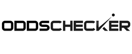 ODDSCHECKER trademark