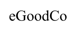 EGOODCO trademark