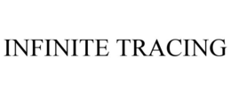 INFINITE TRACING trademark