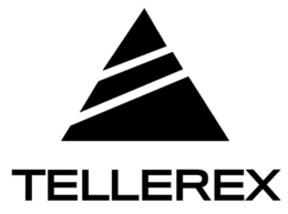 TELLEREX trademark