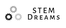 STEM DREAMS trademark