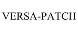 VERSA-PATCH trademark