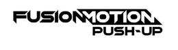 FUSION MOTION PUSH-UP trademark
