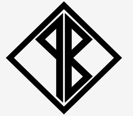PB trademark