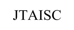 JTAISC trademark