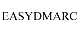 EASYDMARC trademark