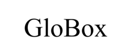 GLOBOX trademark