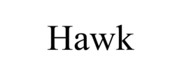 HAWK trademark