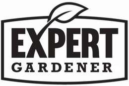 EXPERT GARDENER trademark