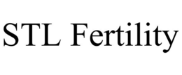STL FERTILITY trademark