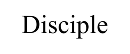 DISCIPLE trademark