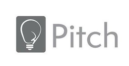 PITCH trademark