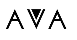AVA trademark