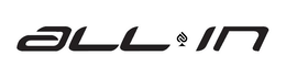 ALL IN trademark
