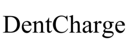 DENTCHARGE trademark