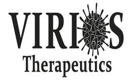 VIRIOS THERAPEUTICS trademark