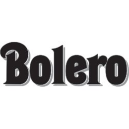 BOLERO trademark