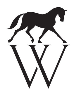 W trademark