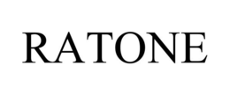 RATONE trademark