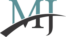 MJ trademark