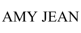 AMY JEAN trademark