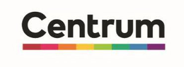 CENTRUM trademark