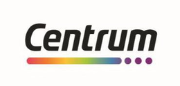 CENTRUM trademark