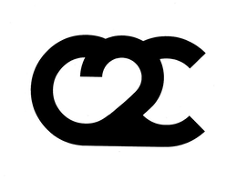 C2C trademark