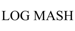 LOG MASH trademark