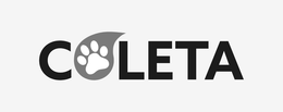COLETA trademark