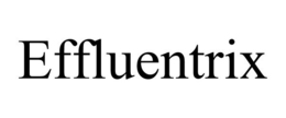 EFFLUENTRIX trademark