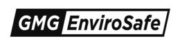 GMG ENVIROSAFE trademark