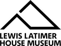 LEWIS LATIMER HOUSE MUSEUM trademark