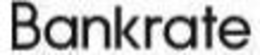 BANKRATE trademark
