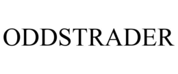 ODDSTRADER trademark