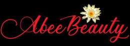 ABEE BEAUTY trademark