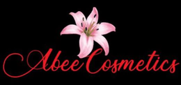 ABEE COSMETICS trademark