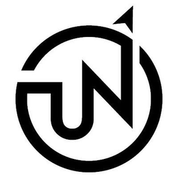 UN trademark