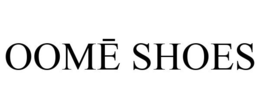 OOME SHOES trademark