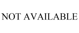 NOT AVAILABLE trademark