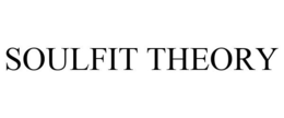 SOULFIT THEORY trademark