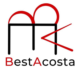 BESTACOSTA trademark