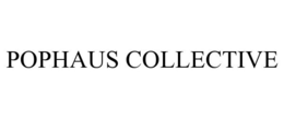POPHAUS COLLECTIVE trademark
