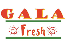 GALA FRESH trademark