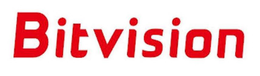 BITVISION trademark