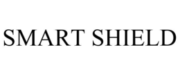 SMART SHIELD trademark