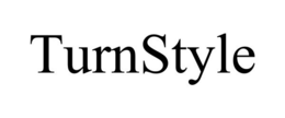 TURNSTYLE trademark