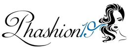 PHASHION19 trademark