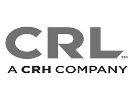 CRL trademark
