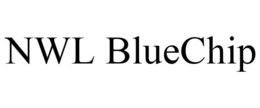 NWL BLUECHIP trademark